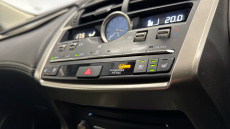 Lexus NX 300h 2.5 Takumi 5dr CVT [Pan roof] Hybrid Estate